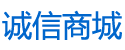 日本强效催情水效果